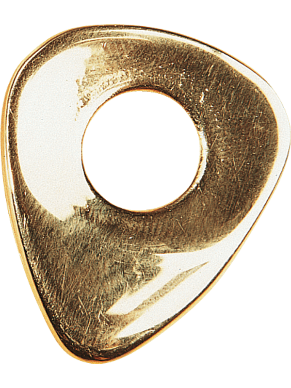 Mediator Perce Or