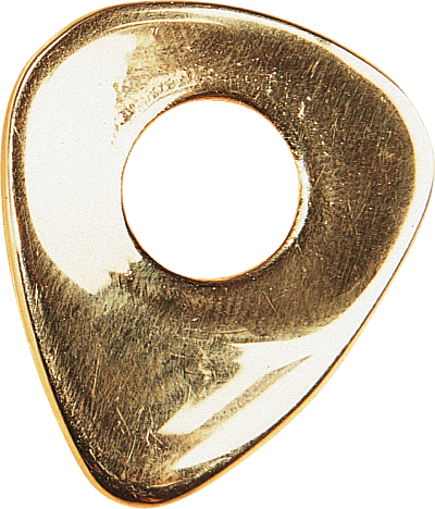Mediator Perce Or