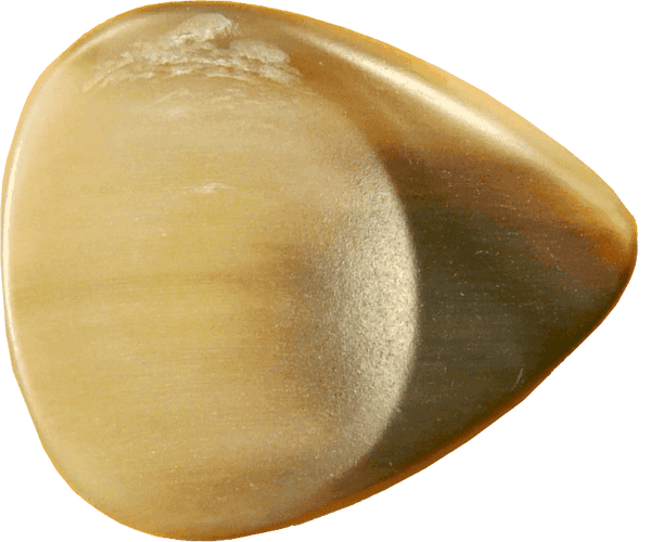 Médiator Corne