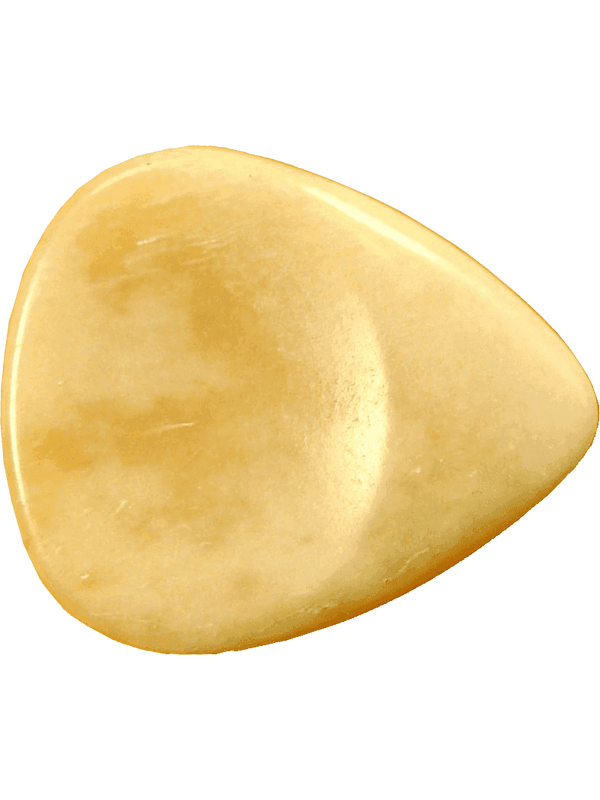 Os