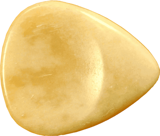 Os
