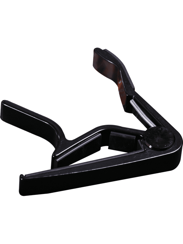 Trigger Noir Classique
