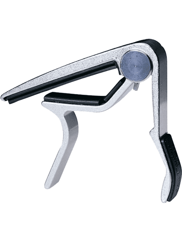 Trigger Nickel Classique