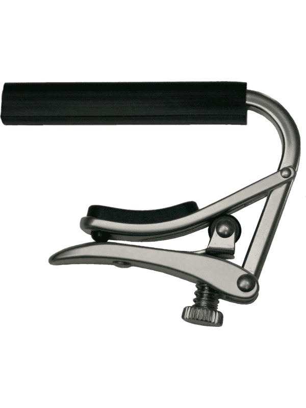 Capo Nickel Classique