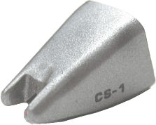 Diamant De Remplacement Pour Cellule Cs1