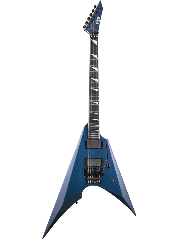 Arrow 1000 Violet Andromeda