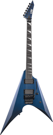 Arrow 1000 Violet Andromeda