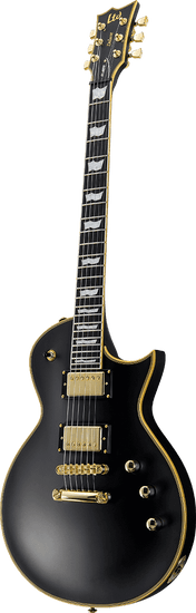 Ec-1000Sd Vintage Black