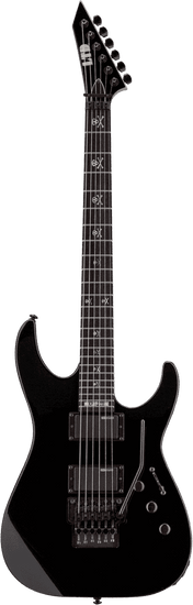 Kh-202 Black