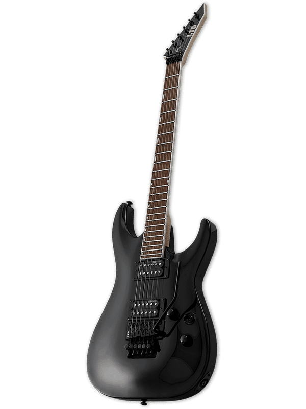Mh200 Noir Brillant