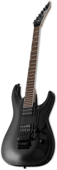 Mh200 Noir Brillant