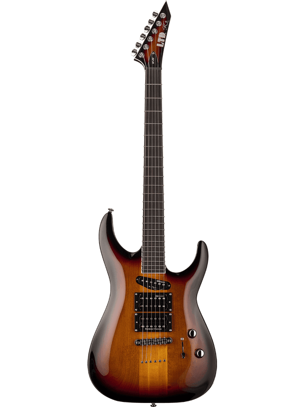 Signature Stef Carpenter Sc-203 Tb