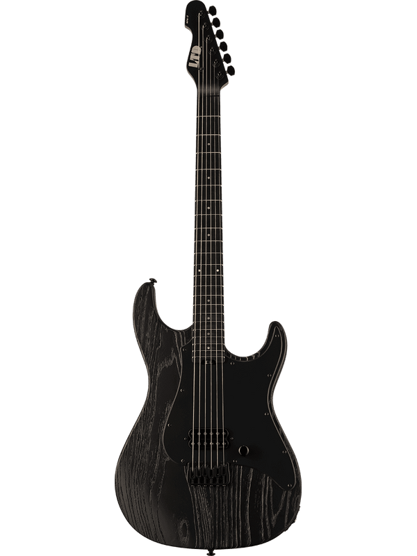 Sn-1 Ht Black Blast