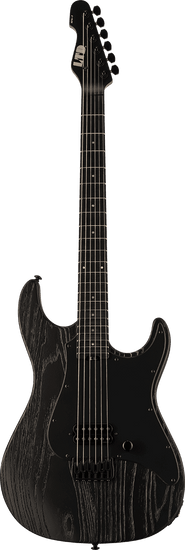 Sn-1 Ht Black Blast