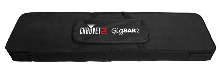 CHAUVET GIGBAR 2