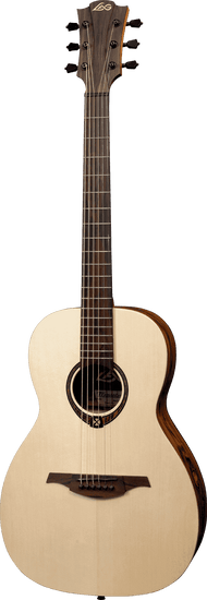 Parlor Electro