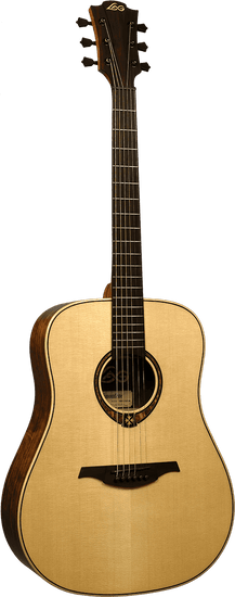 Dreadnought