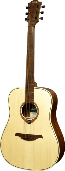 Dreadnought