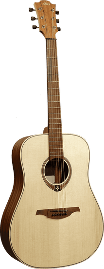 Lefty Dreadnought