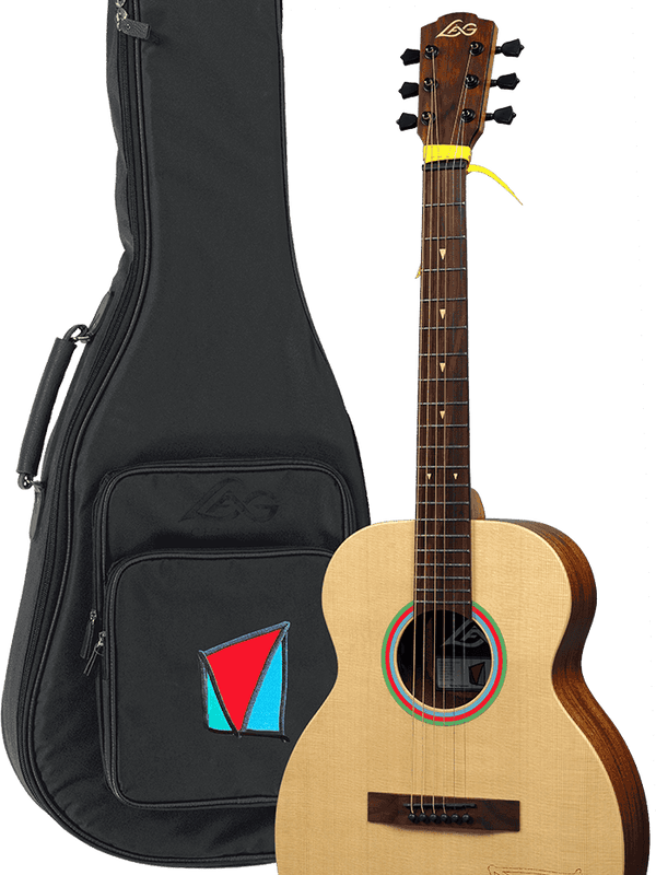 Travel Signature Vianney Electro-Acoustique