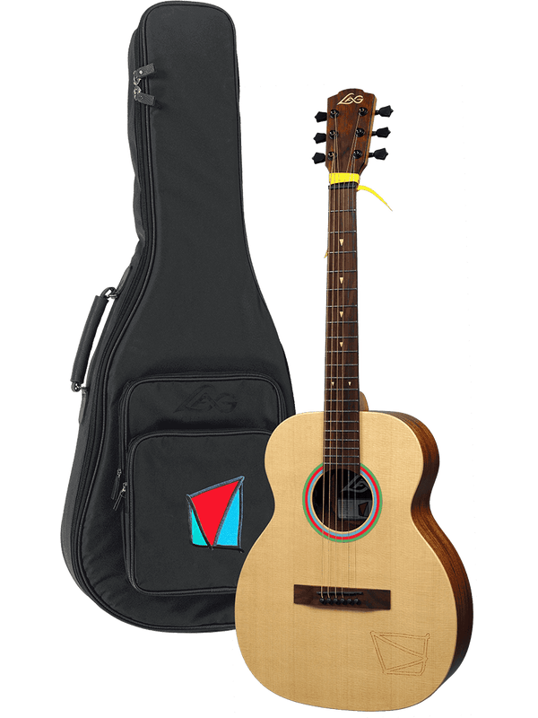 Travel Signature Vianney Electro-Acoustique