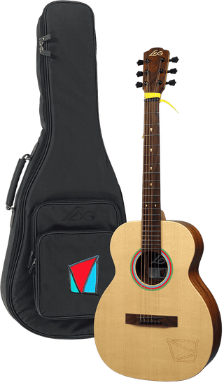 Travel Signature Vianney Electro-Acoustique