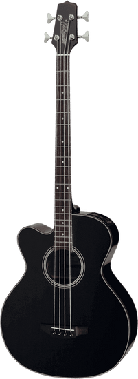 Gb30Celh-Blk Black Gaucher