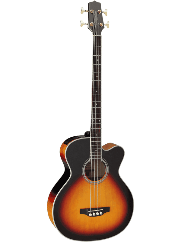 Gb72Ce-Bsb Brown Sunburst