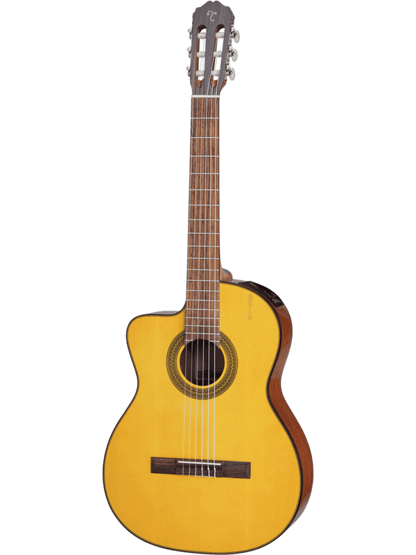 Gc1Celh-Nat Natural Gaucher