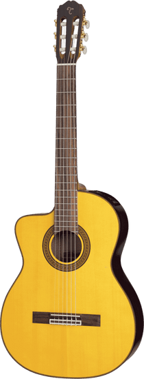 Gc5Celh-Nat Natural Gaucher