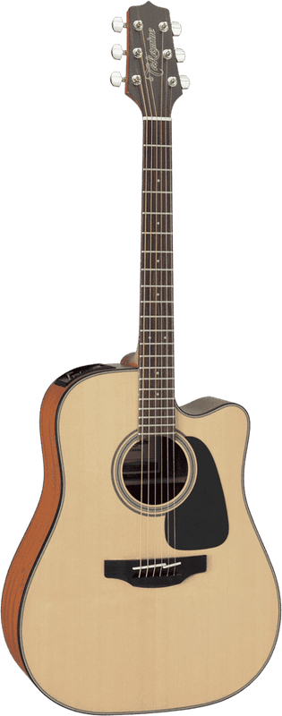 Gd10Ce-Ns Natural Satin