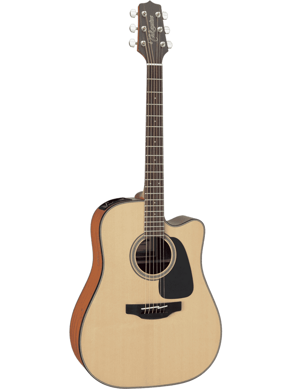 Gd10Ce-Ns Natural Satin