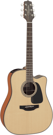 Gd10Ce-Ns Natural Satin
