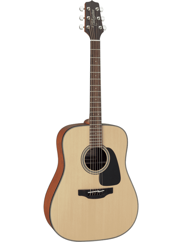 Gd10-Ns Natural Satin