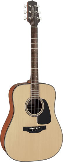 Gd10-Ns Natural Satin