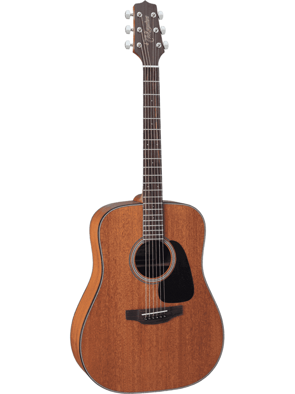 Gd11M-Ns Natural Satin