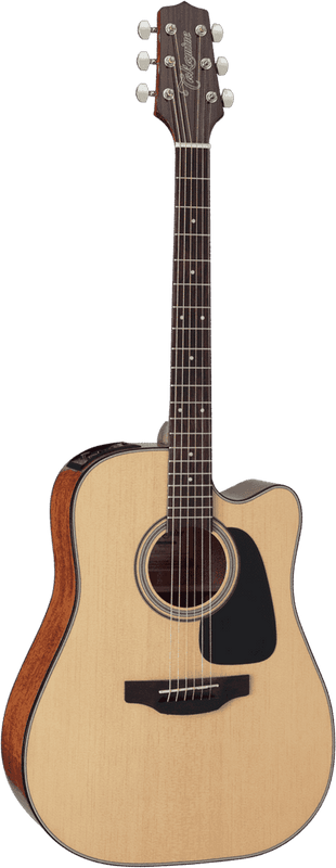 Gd15Ce-Nat Natural