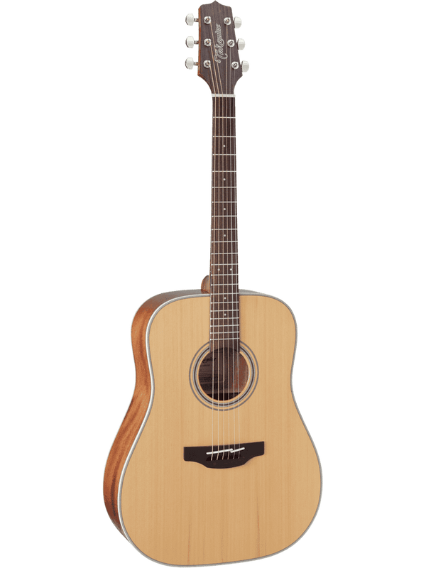 Gd20-Ns Natural Satin