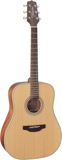 Gd20-Ns Natural Satin