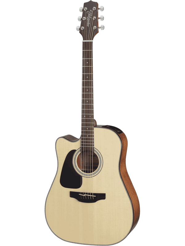 Gd30Celh-Nat Natural Gaucher