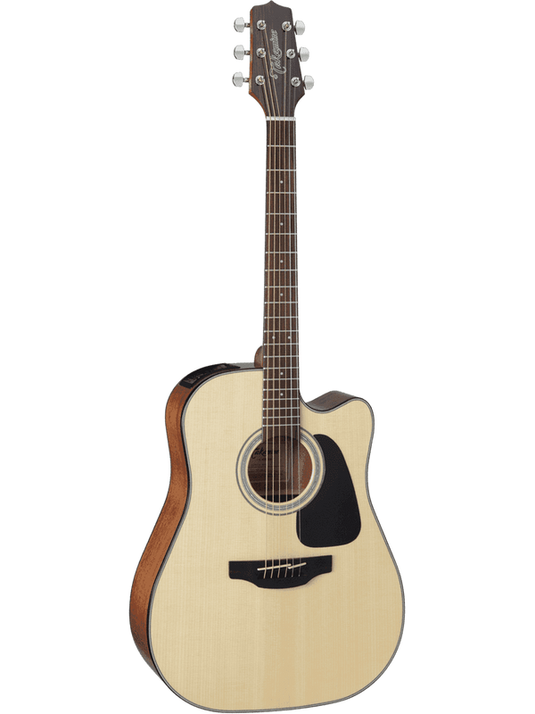 Gd30Ce-Nat Natural