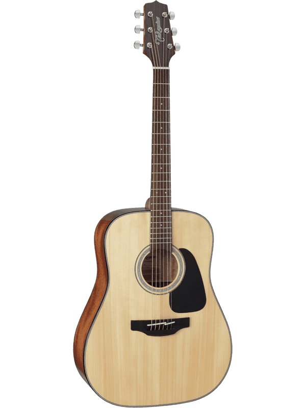 Gd30-Nat Natural