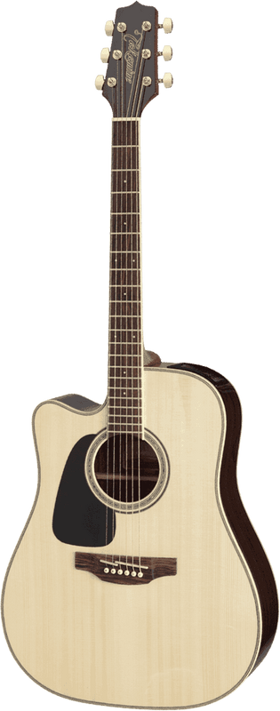 Gd51Celh-Nat Natural Gaucher