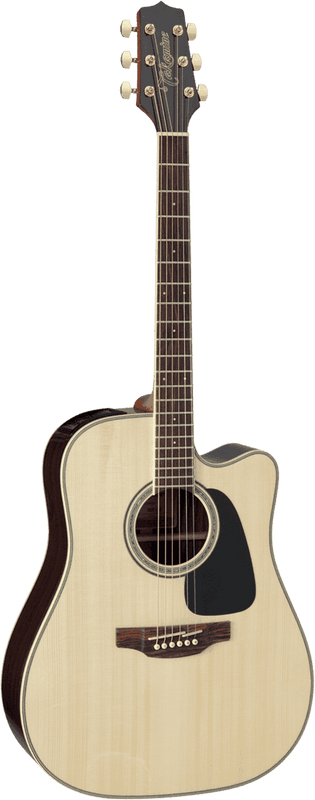 Gd51Ce-Nat Natural