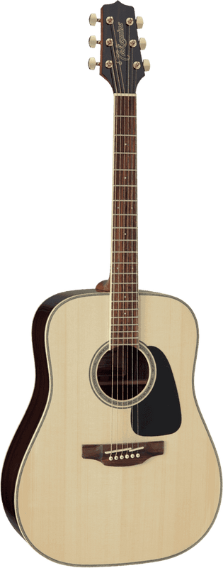 Gd51-Nat Natural
