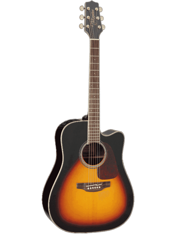 Gd71Ce-Bsb Brown Sunburst