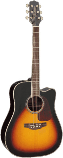 Gd71Ce-Bsb Brown Sunburst