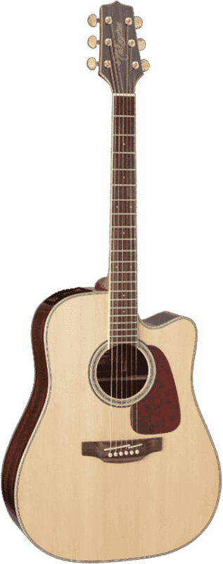 Gd71Ce-Nat Natural