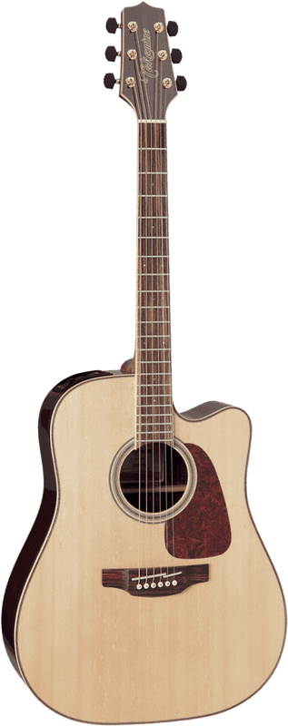 Gd93Ce-Nat Natural