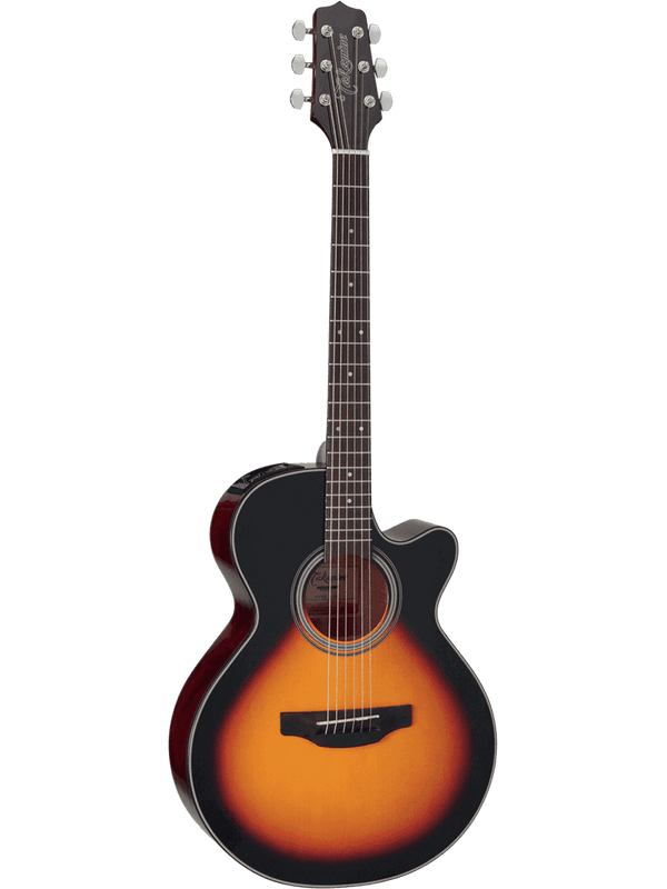 Gf15Ce-Bsb Brown Sunburst